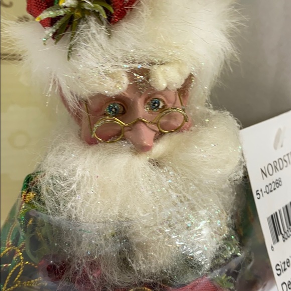 New mark roberts elf 11” Joy to the World Fairy - Picture 3 of 8